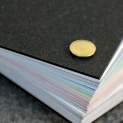102-LCCOLOURCHART-99-02-50pc