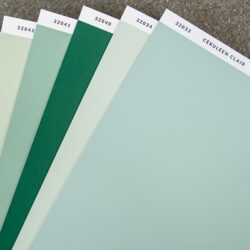 102-LCCOLOURCHART-99-03-50pc