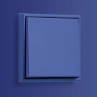 100-LS990LC-32020-00-45A-sq