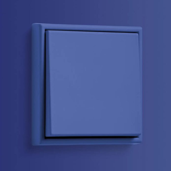 100-LS990LC-32020-00-45A-sq