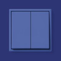 100-LS990LC-32020-02-00A-sq