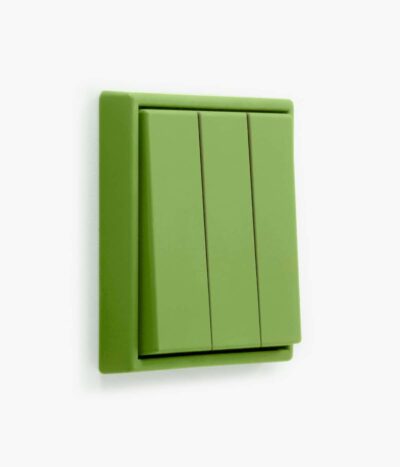 LS 990 LC Vert 31 Triple (2-way)