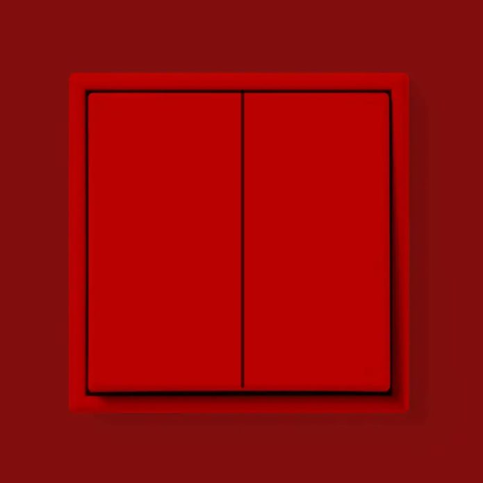 100-LS990LC-32090-02-00A-sq
