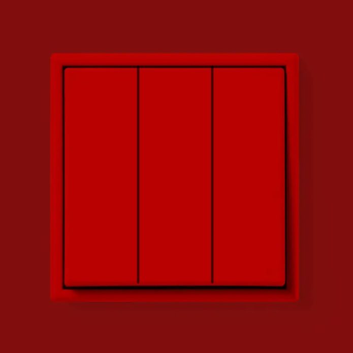 100-LS990LC-32090-03-00A-sq