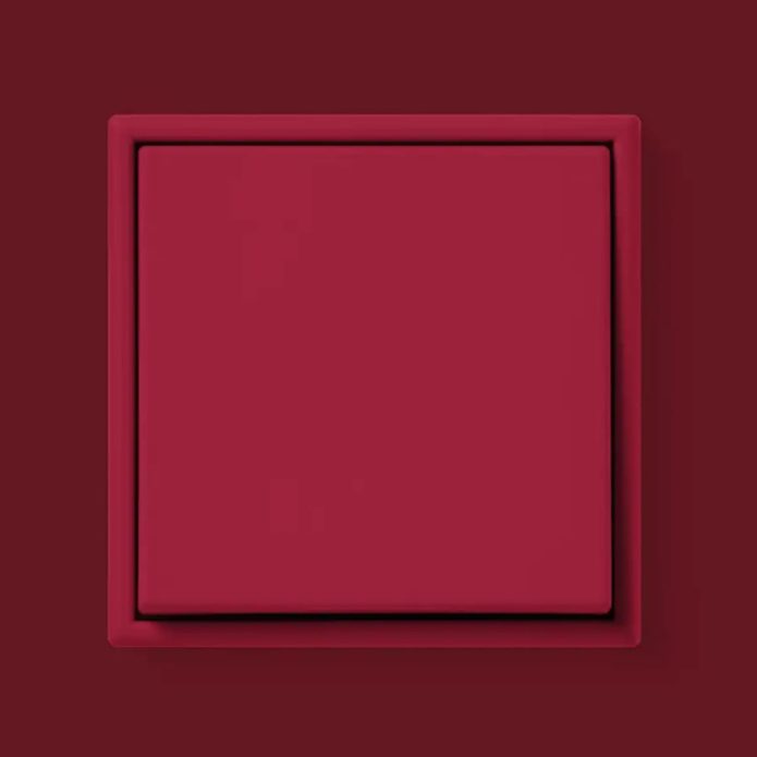 100-LS990LC-32100-00-00A-sq
