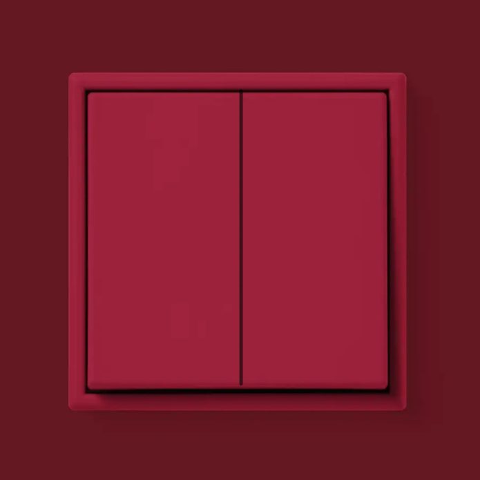 100-LS990LC-32100-02-00A-sq