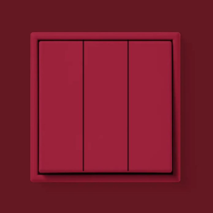 100-LS990LC-32100-03-00A-sq