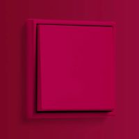 100-LS990LC-32101-00-45A-sq