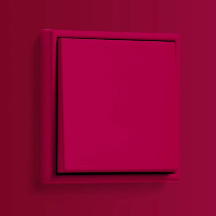 100-LS990LC-32101-00-45A-sq