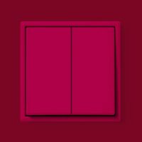 100-LS990LC-32101-02-00A-sq