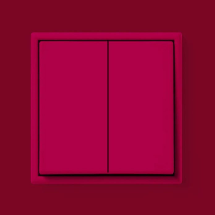 100-LS990LC-32101-02-00A-sq