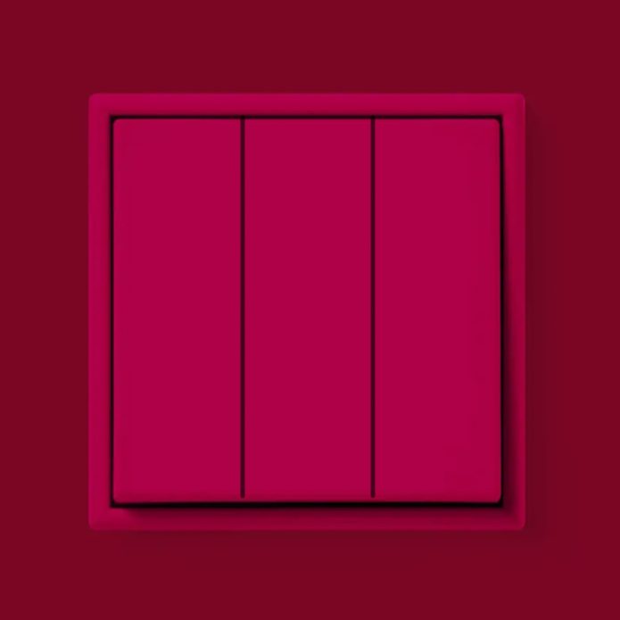 100-LS990LC-32101-03-00A-sq