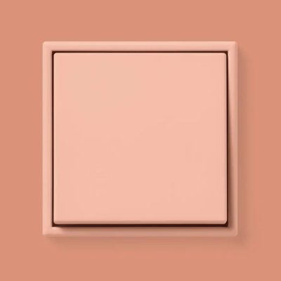 LS 990 LC Rose Clair Single (2-way)