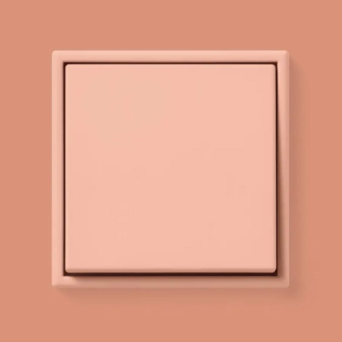 100-LS990LC-32102-00-00A-sq