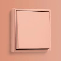 100-LS990LC-32102-00-45A-sq