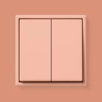 100-LS990LC-32102-02-00A-sq