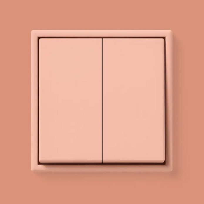 100-LS990LC-32102-02-00A-sq