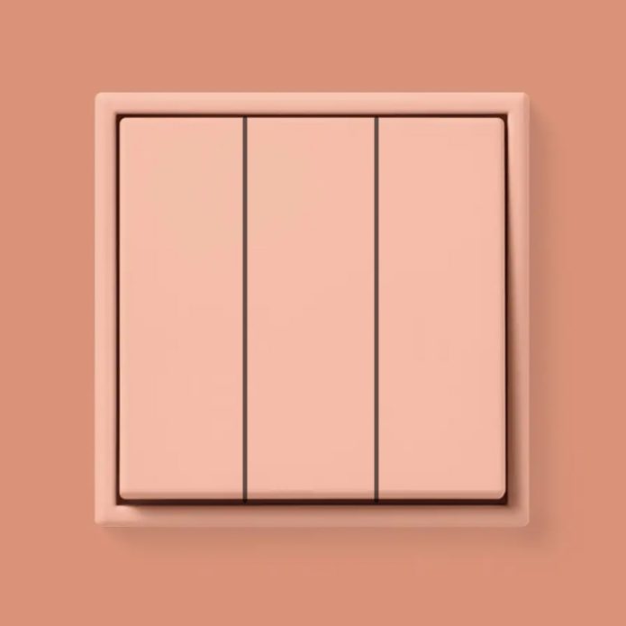 100-LS990LC-32102-03-00A-sq