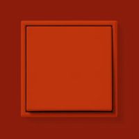 100-LS990LC-4320A-00-00A-sq