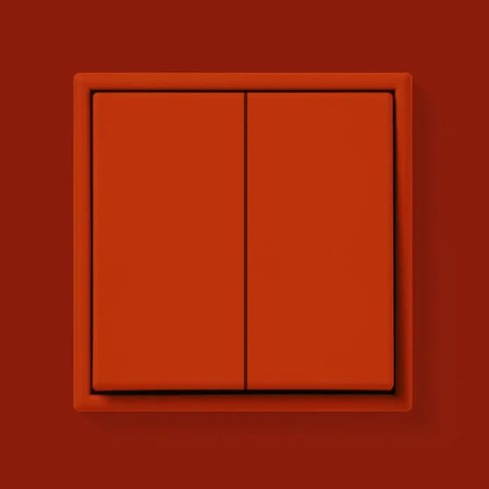 100-LS990LC-4320A-02-00A-sq