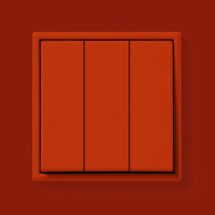 100-LS990LC-4320A-03-00A-sq