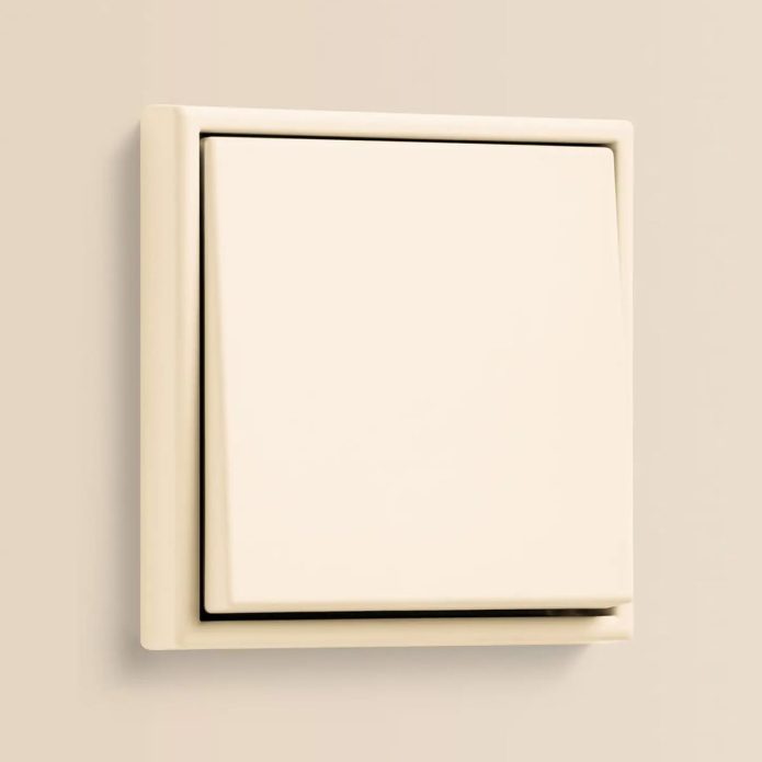 100-LS990LC-4320B-00-45A-sq