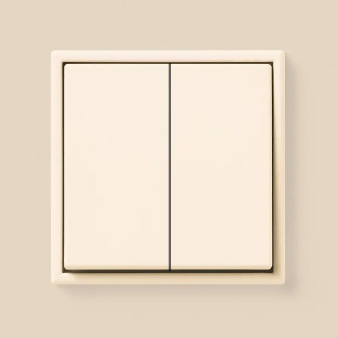 100-LS990LC-4320B-02-00A-sq