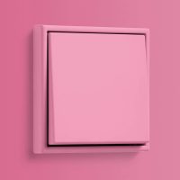 100-LS990LC-4320C-00-45A-sq