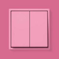 100-LS990LC-4320C-02-00A-sq