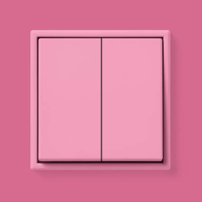 100-LS990LC-4320C-02-00A-sq