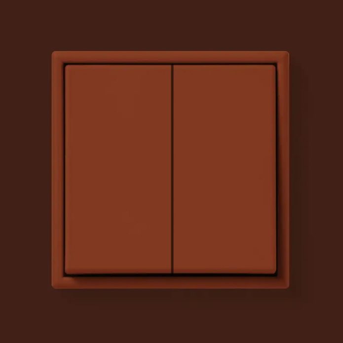 100-LS990LC-4320D-02-00A-sq