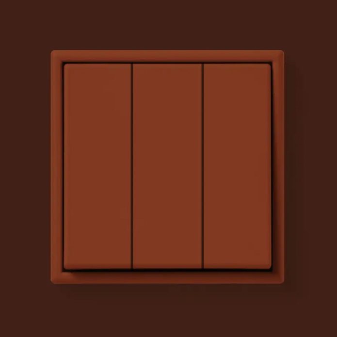 100-LS990LC-4320D-03-00A-sq