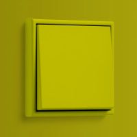 100-LS990LC-4320F-00-45A-sq