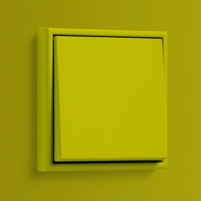 100-LS990LC-4320F-00-45A-sq