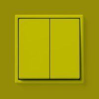 100-LS990LC-4320F-02-00A-sq
