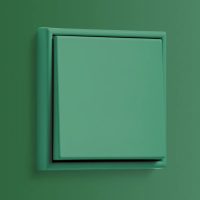 100-LS990LC-4320G-00-45A-sq