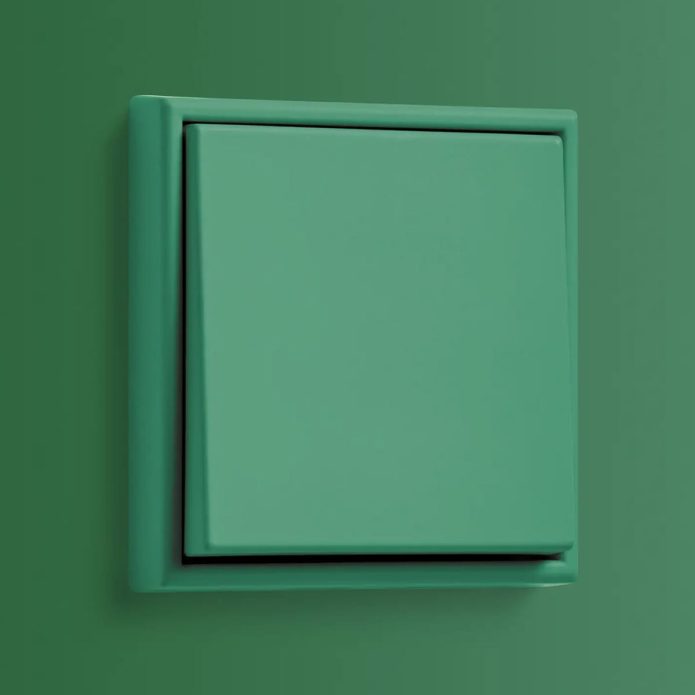 100-LS990LC-4320G-00-45A-sq
