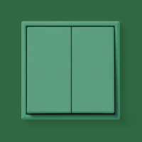 100-LS990LC-4320G-02-00A-sq