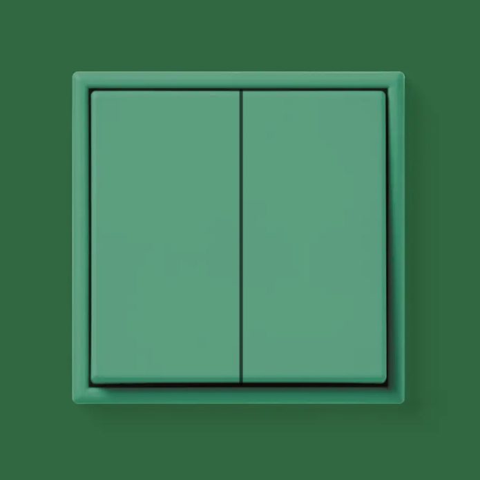 100-LS990LC-4320G-02-00A-sq