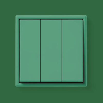 LS 990 LC Vert Triple (2-way)