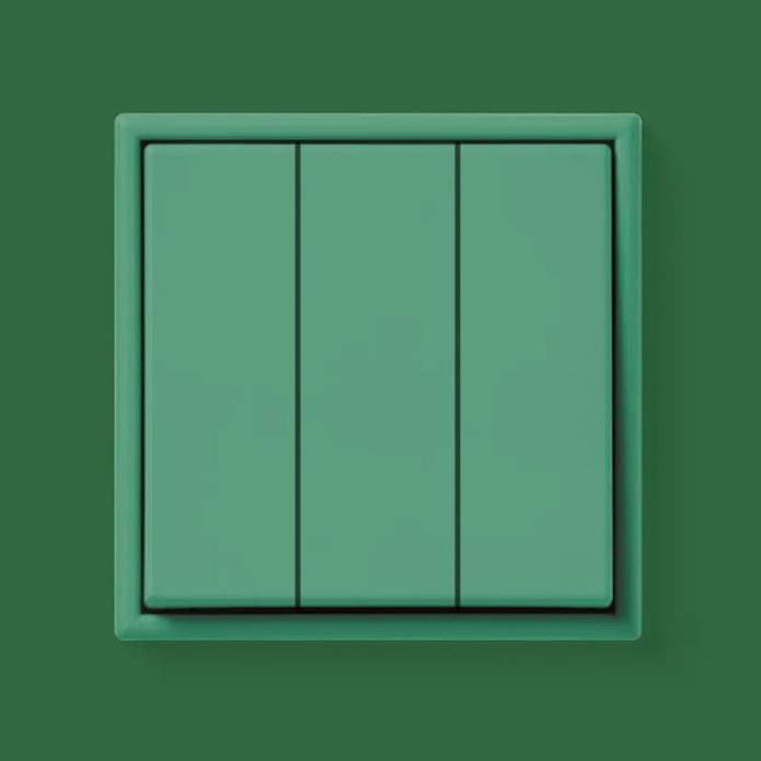100-LS990LC-4320G-03-00A-sq