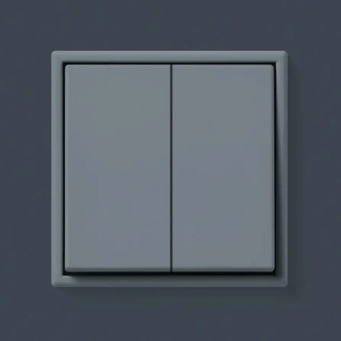 100-LS990LC-4320H-02-00A-sq