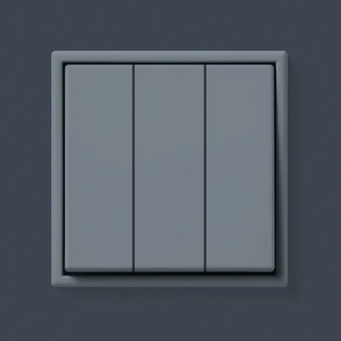 100-LS990LC-4320H-03-00A-sq