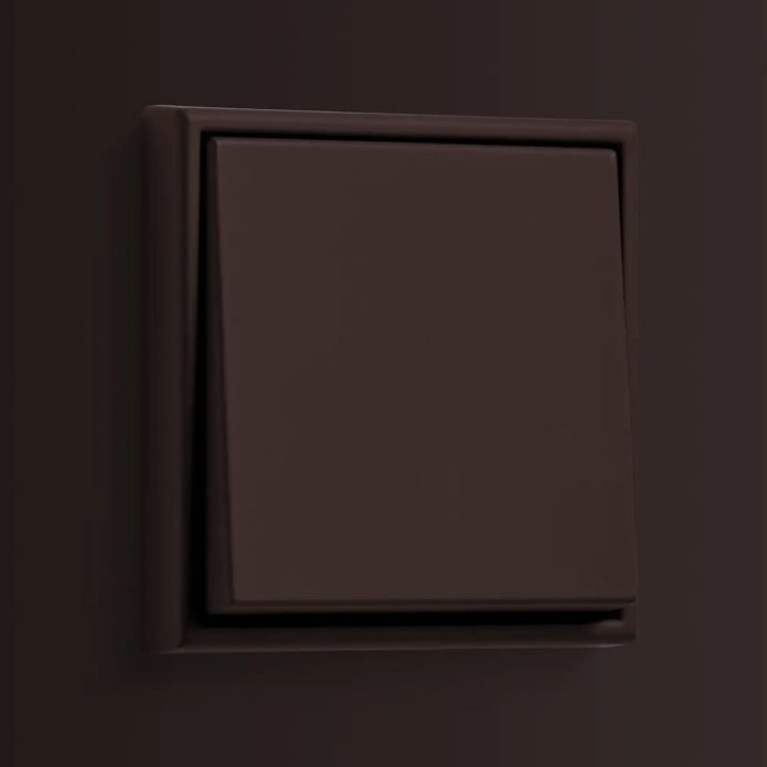 100-LS990LC-4320J-00-45A-sq
