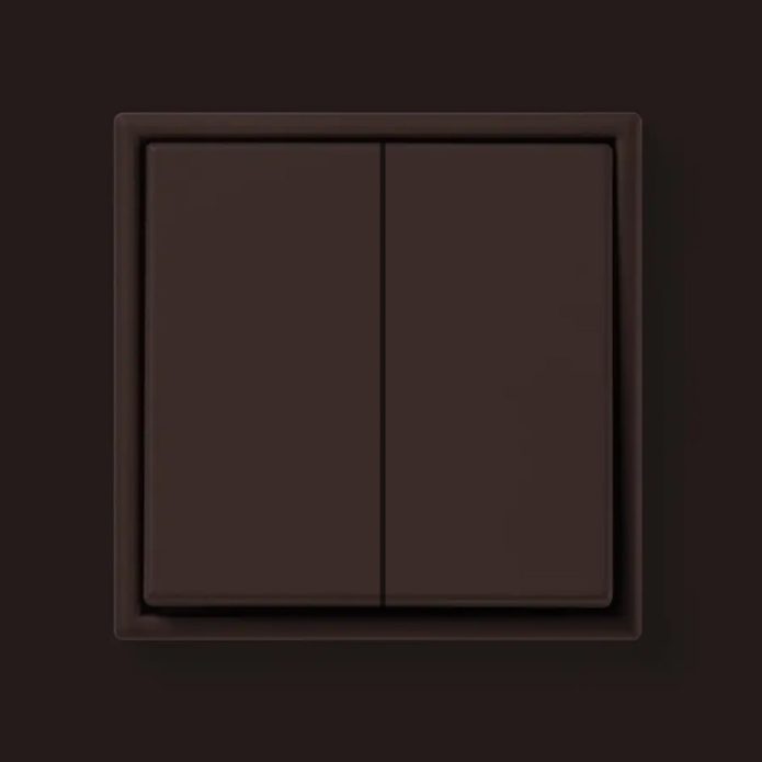100-LS990LC-4320J-02-00A-sq