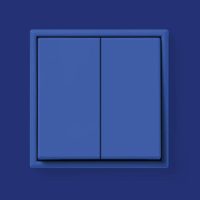 100-LS990LC-4320K-02-00A-sq