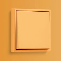 100-LS990LC-4320L-00-45A-sq
