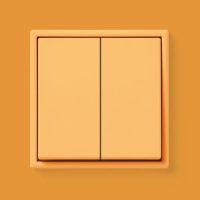 100-LS990LC-4320L-02-00A-sq