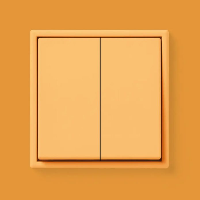 100-LS990LC-4320L-02-00A-sq