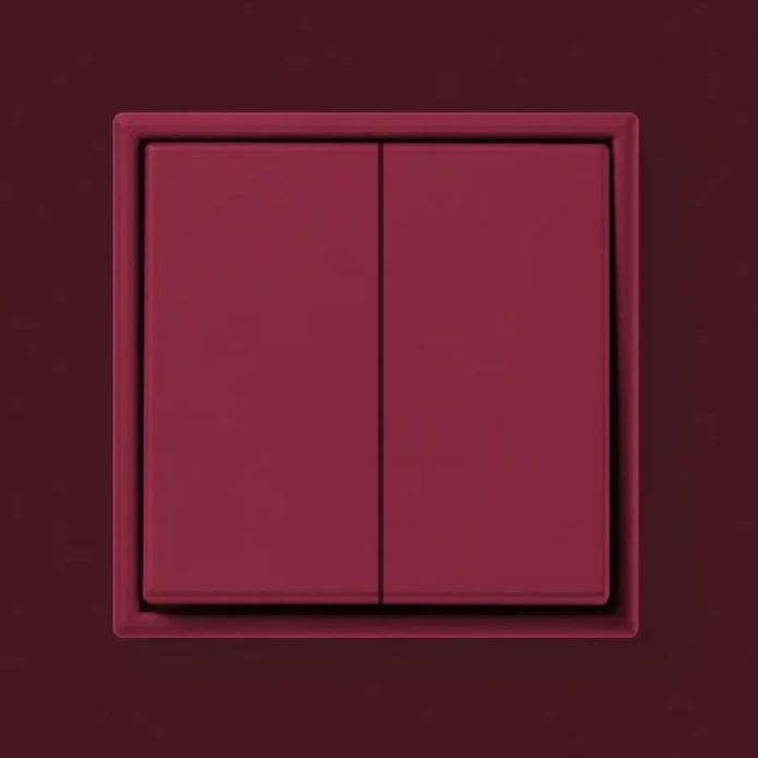 100-LS990LC-4320M-02-00A-sq